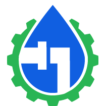 Jenson Sewer Root Removal